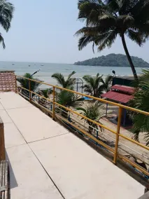 Brendons Goa - Image 5