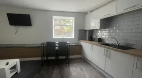 Belmont House - Image 5