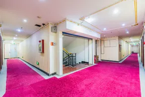 Heyuan Meigang Hotel - Image 4