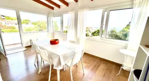 Villa Binibaquet - Image 3