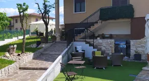 Villa Rita - Image 4