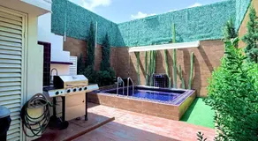 Salvatierra Home - Image 4