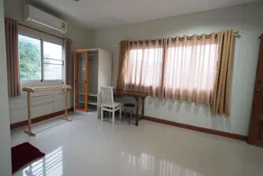 Sorn Waree Home place - Image 2