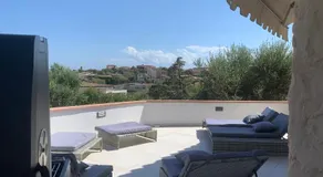 Bona Ciurrata - Image 5