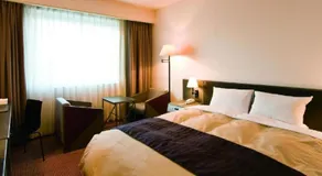 Ogaki Forum Hotel / Vacation STAY 72184 - Image 1
