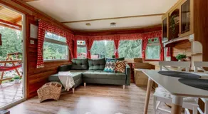 Cabana Bucin - Image 4