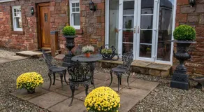 Loaninghead Holidays - Image 5
