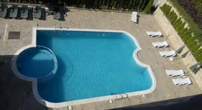 Incanto Apartments - Image 4