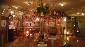 Obonai Ryokan - Image 3