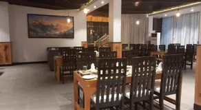 Hotel Smarak - Image 5