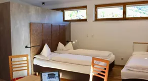 Pension Norika - Image 2