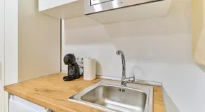 Apartamentos Méndez Álvaro by gaiarooms - Image 3