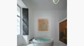 donebe boutique hotel & private wellness - Image 2