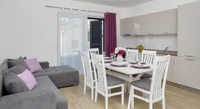 Apartments Nika - Image 5