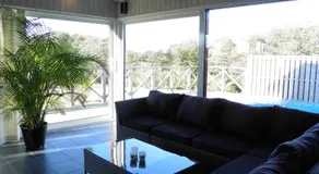 Hotel Bella Luna - Image 3
