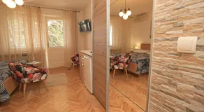 Apartments Staničić - Image 5