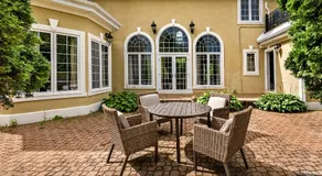 Mulgrave Mansion - Image 4