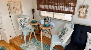 Rustic Farm Stay - Image 2