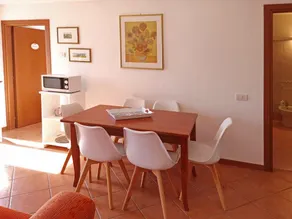 Appartement Sorella - Image 3
