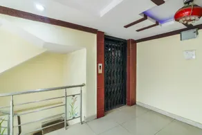 SPOT ON 45127 Thirumala Lodge - Image 2