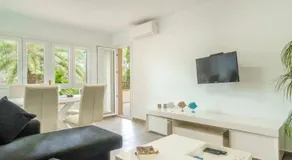 Apartamentos Los Pinos - Image 2