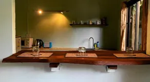 Kamrai Homestay - Image 5