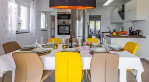 Holiday House emjalemi - Image 3