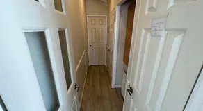 2 Bedroom Lodge TH35, Nodes Point, St Helens, Isle of Wight - Image 5