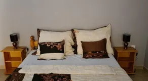 Amina Apartman - Image 2