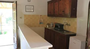 Zeus Greekgod Apartments - Image 4