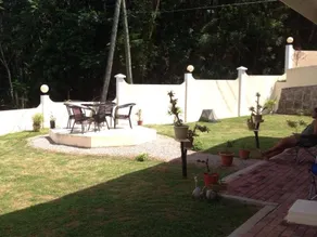 Charlotte Villa - Image 4