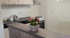Família Apartman Cserkeszőlő - Image 4