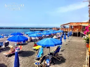 Villa Favorita Suites - Image 3