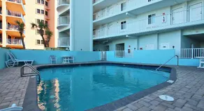 Emerald Skye 11 by Youngs Suncoast - Image 3