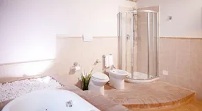 BELVEDERE MONFERRATO Relais & Wellness - Image 5