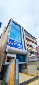 Hotel Nova Viva - Image 3