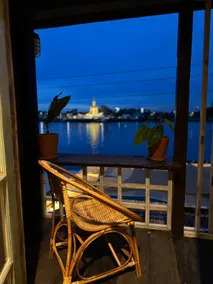 Chueay Homestay - Image 5