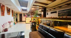 Hotel Shraddha Palace - Image 3