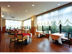 Hotel Kunimi Gotenba - Image 2