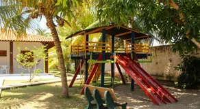 Village Miramar - Image 5