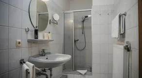 HofZeit GmbH - Image 5