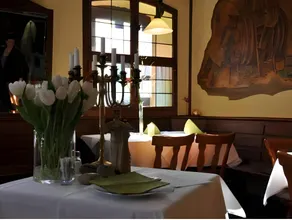 Gasthof zur Schwane - Image 3