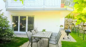 Romantic Style Apartment Titisee-Neustadt - Image 5