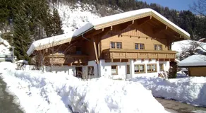 Apartment Wanger - Image 4