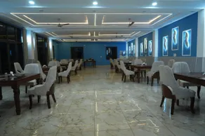Hotel Griffin - Image 2