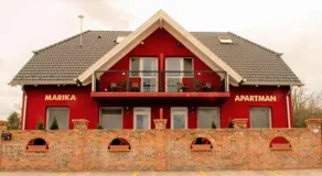 Marika Apartman Sopron - Image 4
