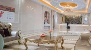 Vienna Hotel(Xiangtan Center Branch ) - Image 4