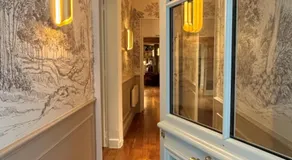Hôtel La Maison du Lierre - Image 5