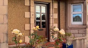 7 Goathill Crescent - Image 3