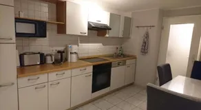 Ferienwohnung Ehmen - Image 3